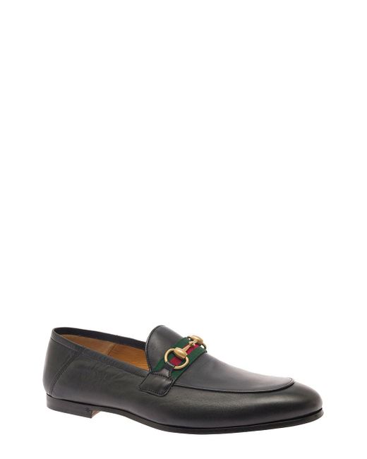 Gucci white dress shoes cheap