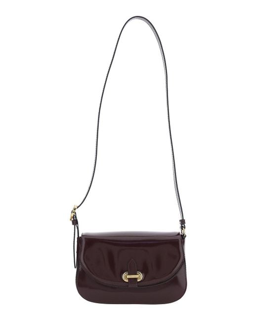 Pollini White Borsa
Vitello