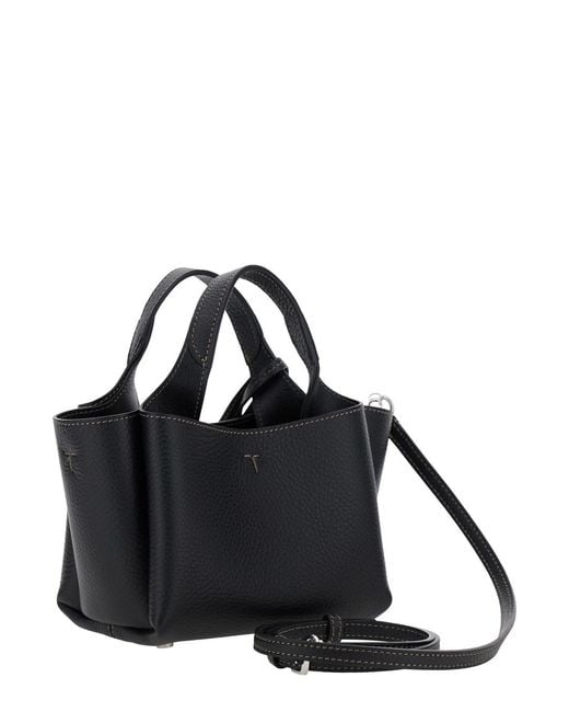 Tod's Black Otherbags