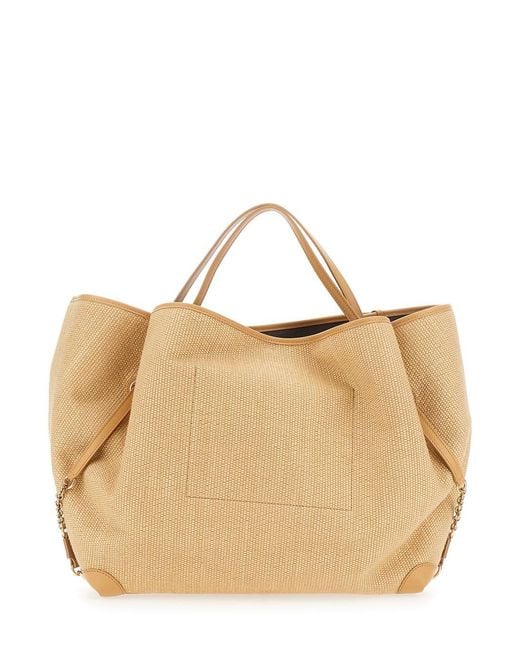 Chloé Natural S654