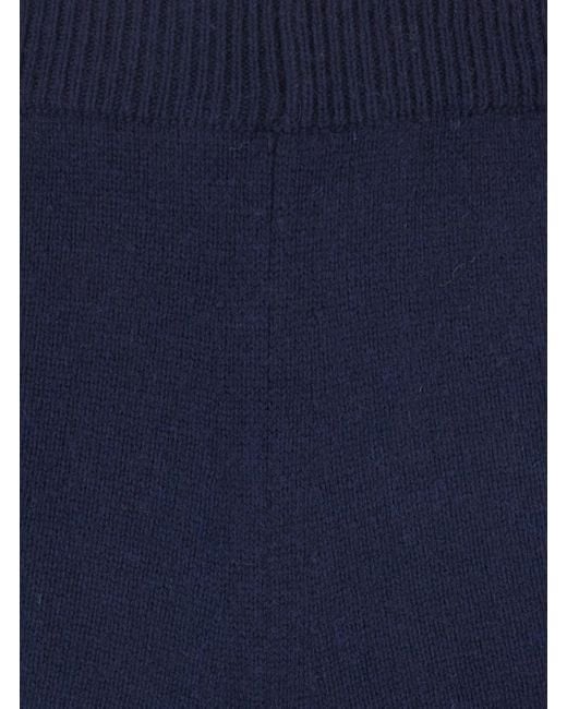 Twinset Blue 252Tt345411956