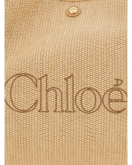 Chloé Natural S655