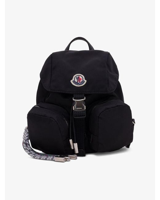 fold tote mm