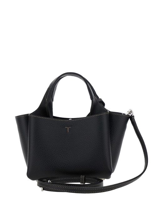 Tod's Black Otherbags