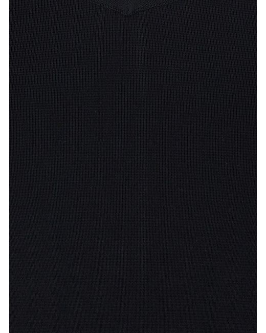 Max Mara Black Dress Mstcabina