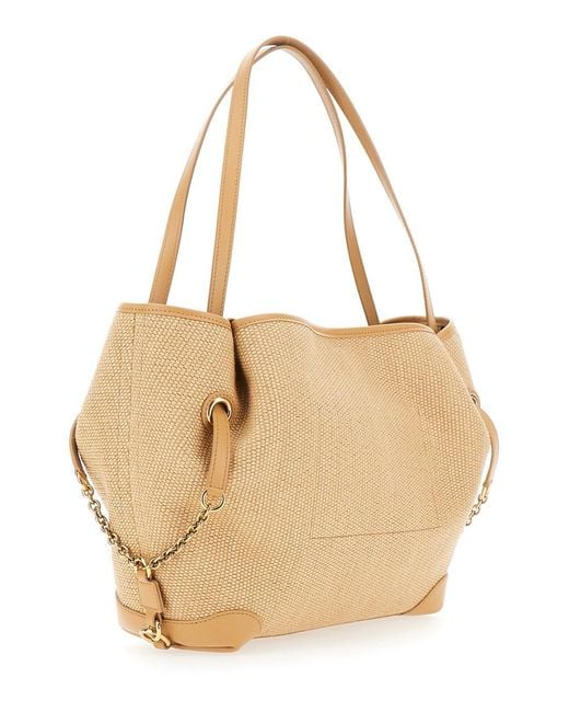 Chloé Natural S655