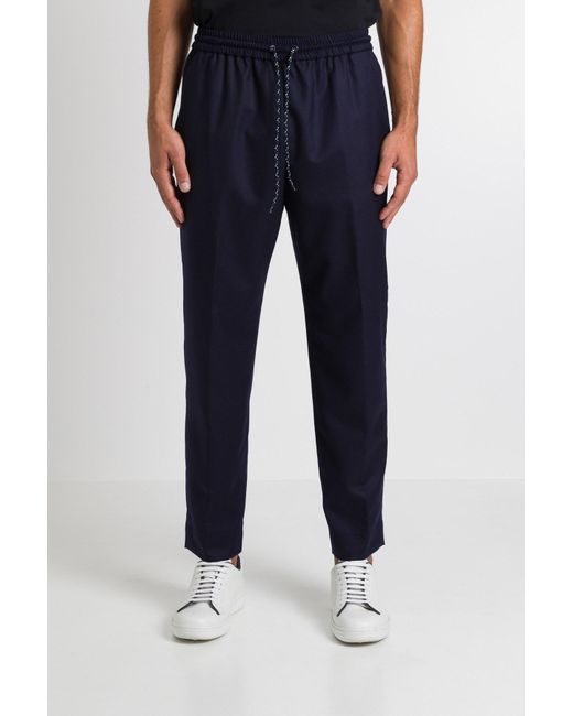 kenzo joggers men