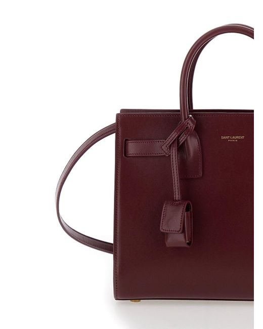 Borsa ysl sac de jour deals