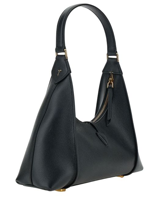 Borsa tods deals outlet