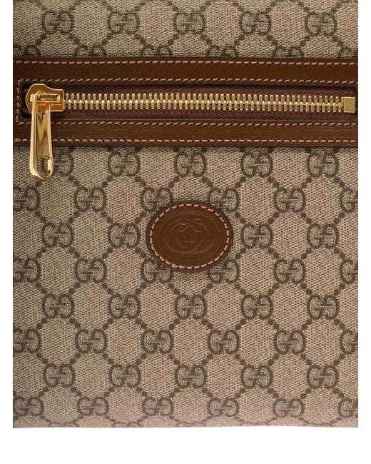 Oval gucci bag sale