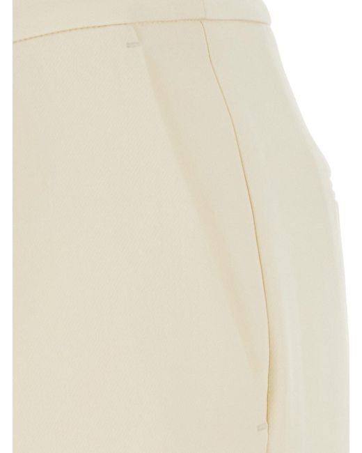 Twinset Natural Madreperl
A