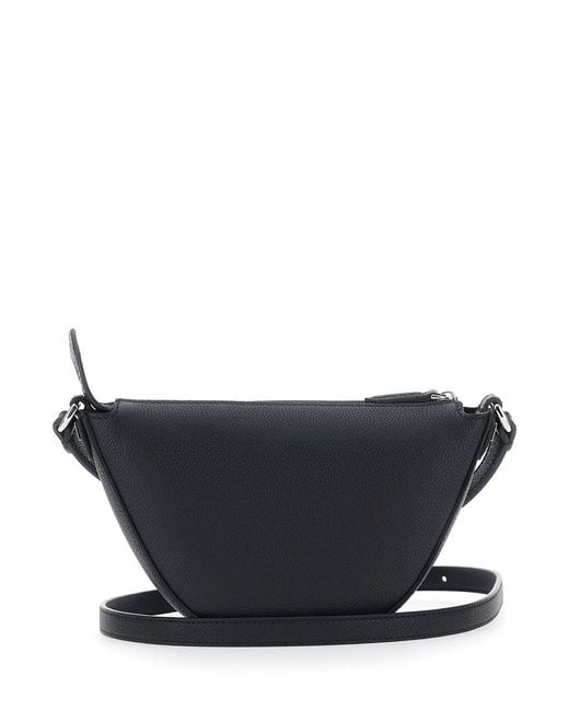 Fendi Black Melon for men