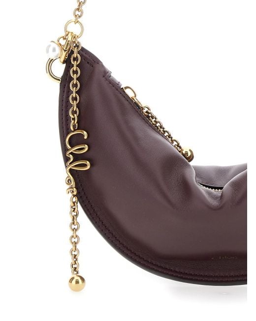 Chloé Pink P124