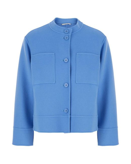 S MAX MARA SUSANNA クロップドウールジャケット 9041075106029-w-susanna.jpg