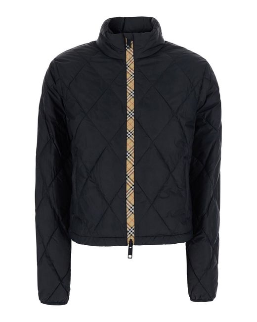 Burberry Black Bramford