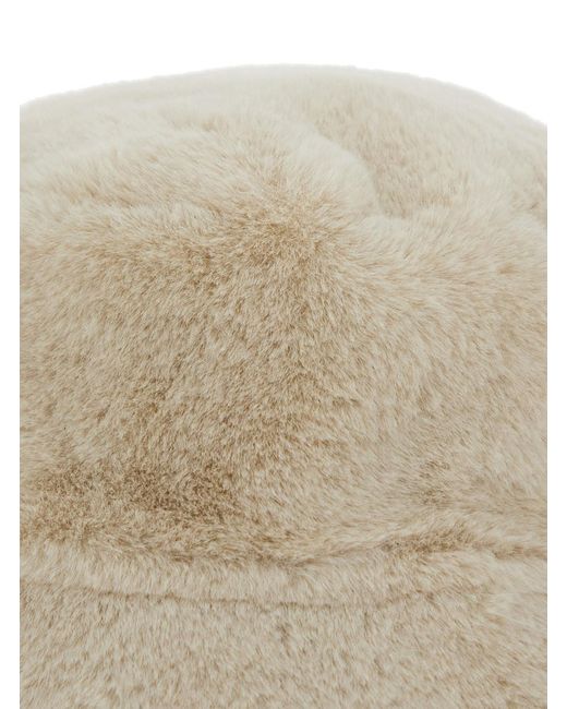 Apparis Natural Amara Bucket Hat