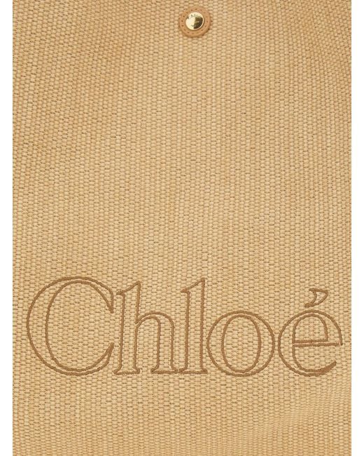 Chloé Natural S654