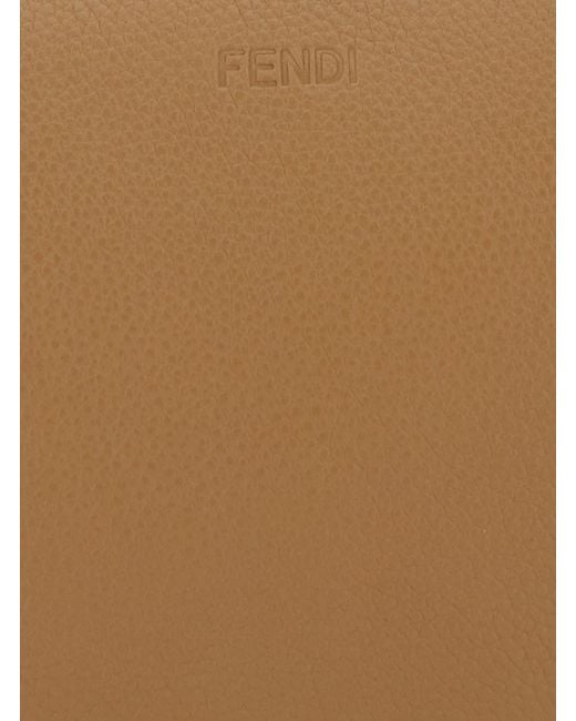 Fendi Natural Melon for men