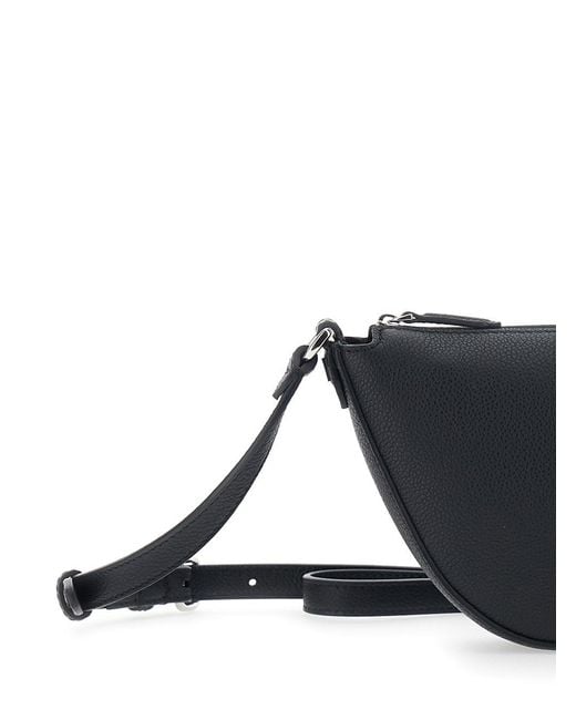 Fendi Black Melon for men