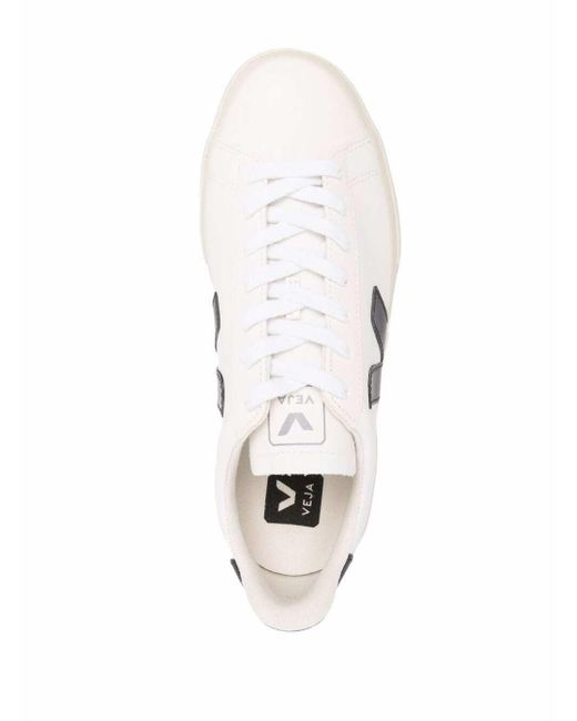Veja Natural Sneakers