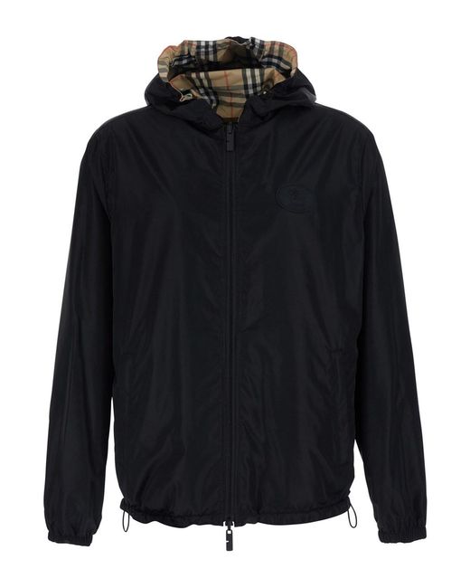 Burberry Natural Newport R for men