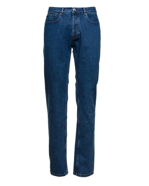 apc petit new standard