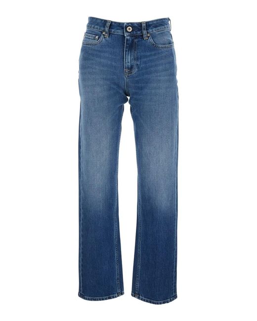 AG Jeans Blue Jeans