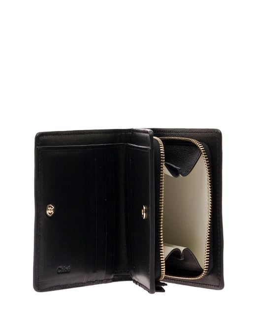 Chloé Black Other Accessories