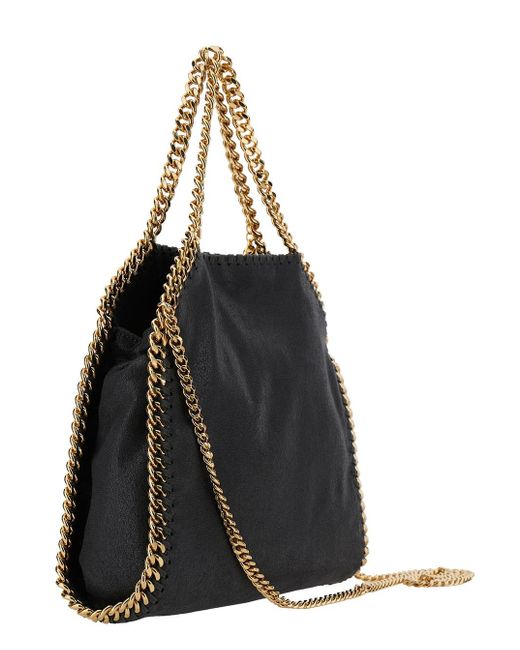 Stella mccartney shop nera