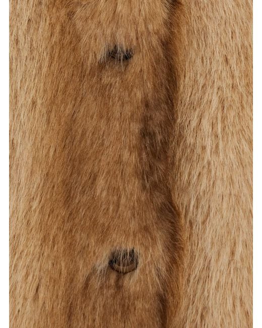 Urbancode Brown Vest