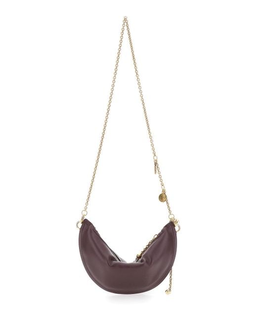 Chloé Pink P124