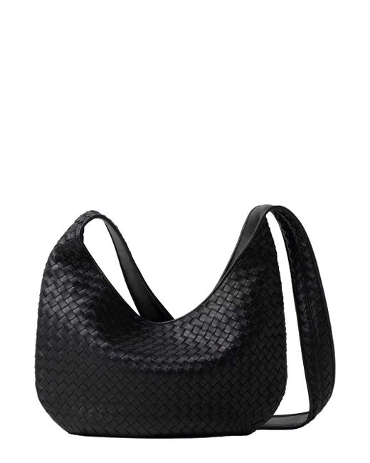 Bottega Veneta Black Bags for men