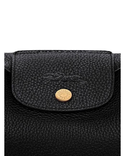 Le Cadence di Longchamp in Black
