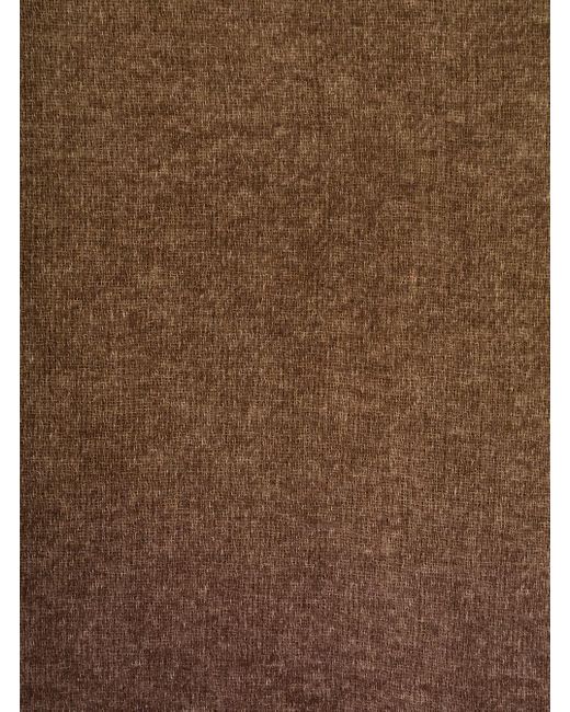 Sciarpa fariba in cashmere e lana di Faliero Sarti in Brown da Uomo