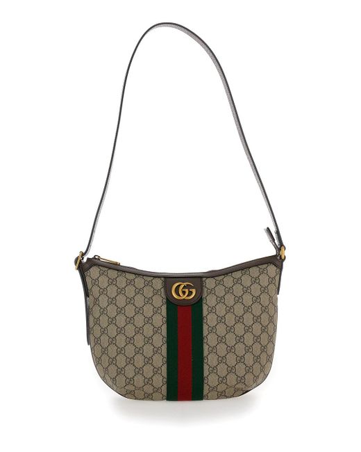 Gucci tas crossbody sale
