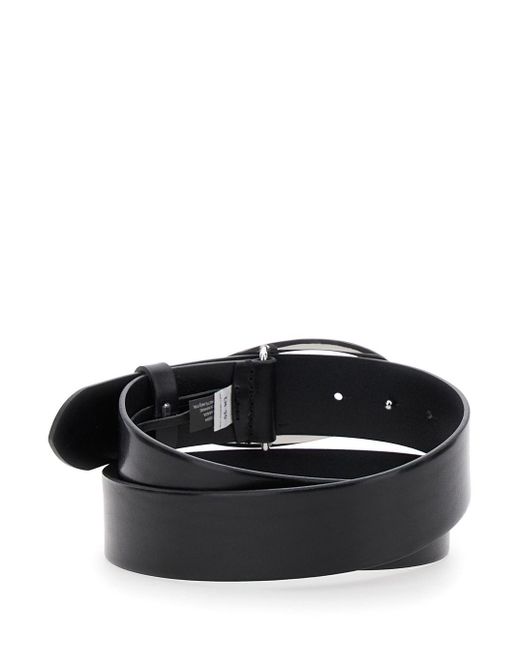 DIESEL Black Belts