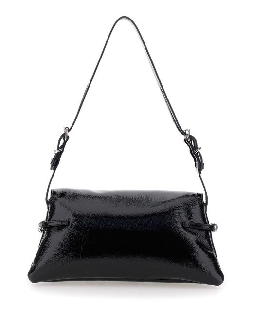 Ptit Voyou di Givenchy in Black