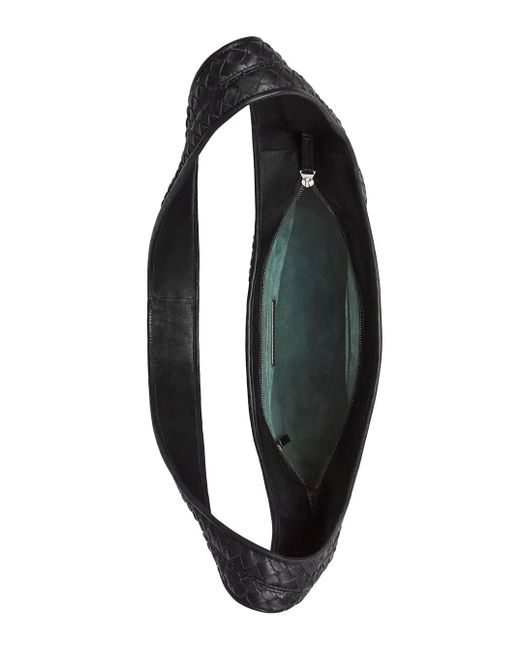 Bottega Veneta Black Bags for men