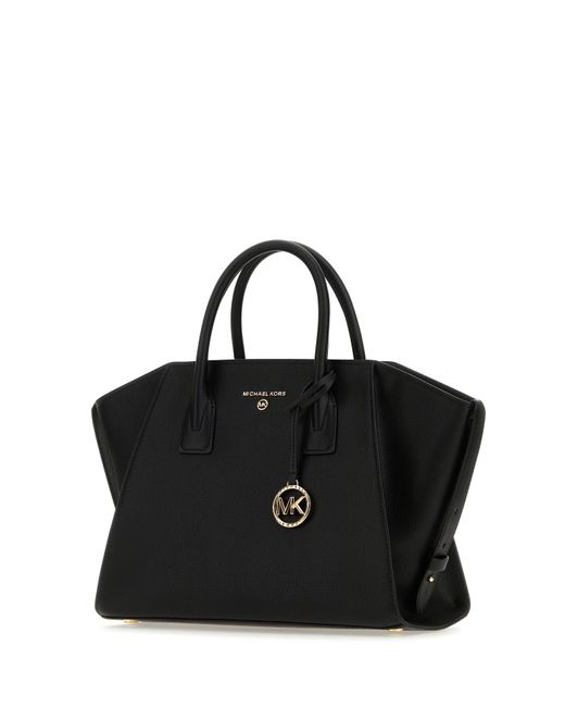 Borsa michael deals kors tote