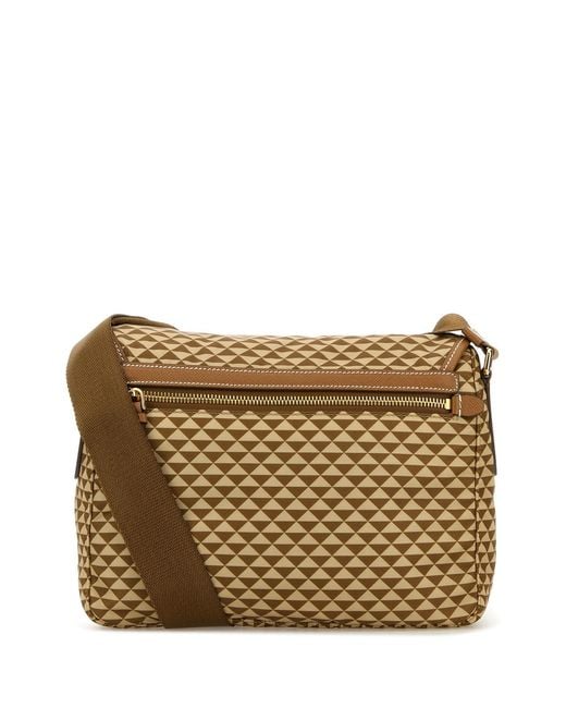 BORSE di Prada in Brown