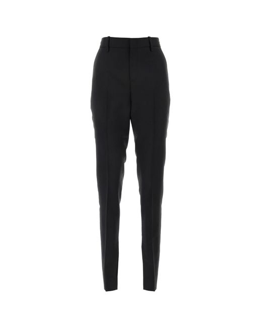 PANTALONE di Gucci in Black