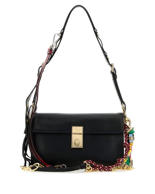 BORSE di Prada in Black