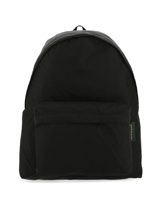 Sac a clearance dos hervé chapelier