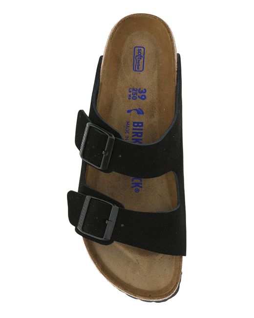 SANDALI di Birkenstock in Black