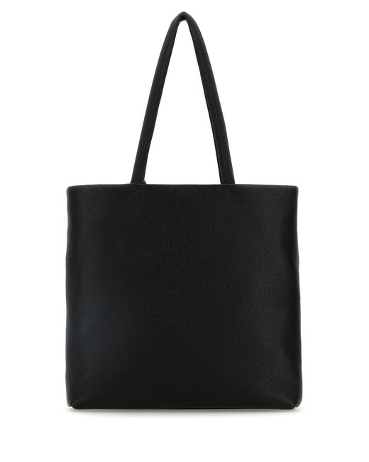 BORSE di Prada in Black