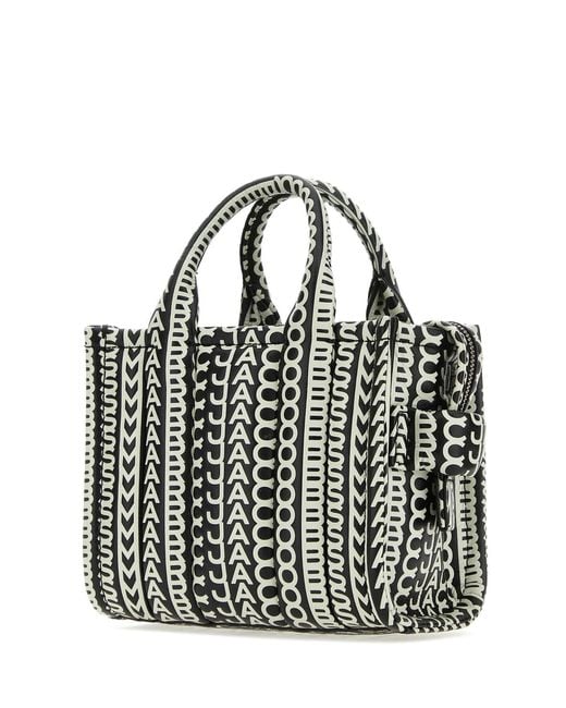 Marc Jacobs Black Handbags