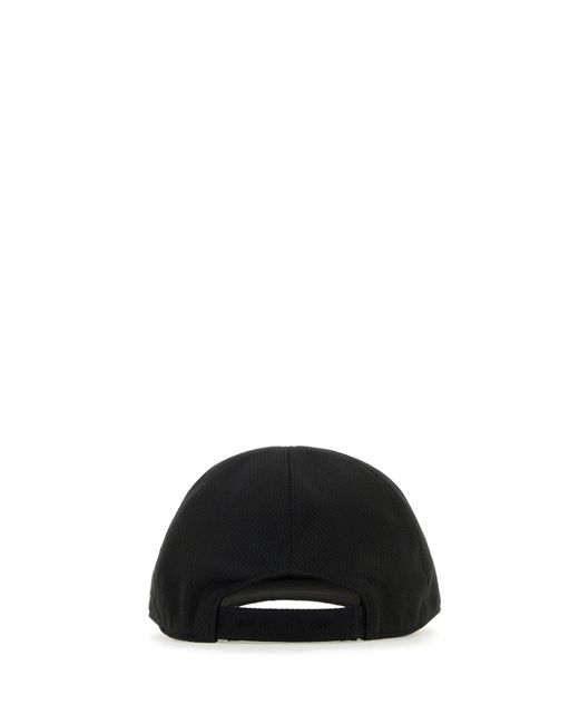 1017 ALYX 9SM Black Hats