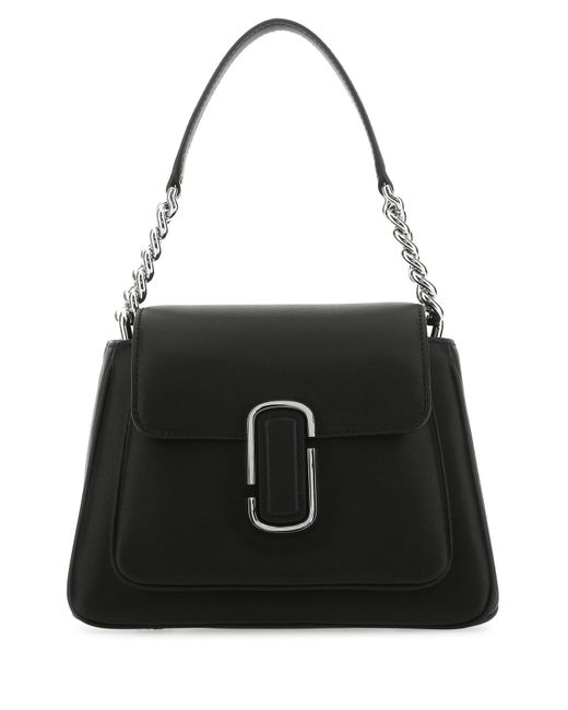 Borsa A Mano di Marc Jacobs in Black