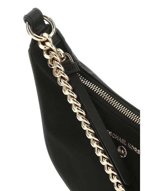 Michael kors cheap adele clutch