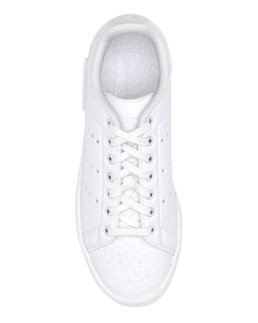 SNEAKERS X CRAIG GREEN di Adidas in White da Uomo